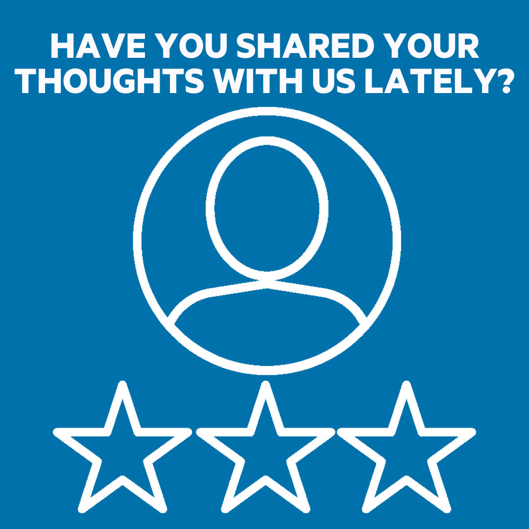 WE WANT YOUR FEEDBACK IG.png