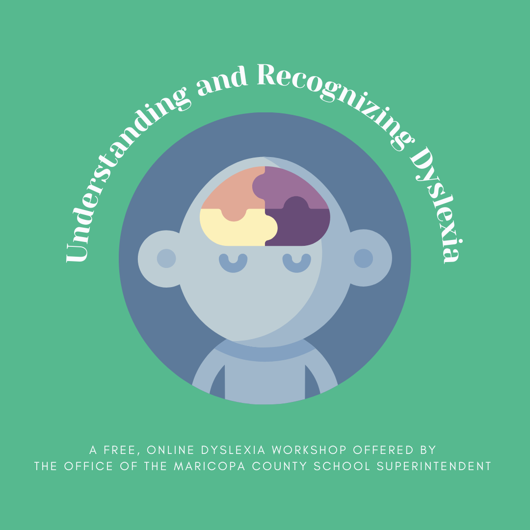 Copy of Understanding and Recognizing Dyslexia IG.png