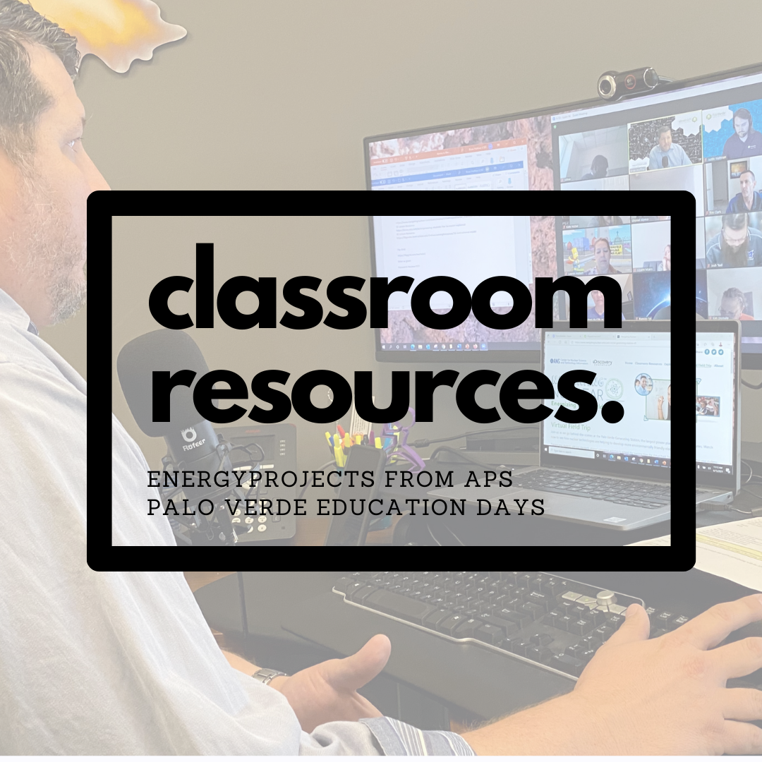 APS PAlo verde resources IG.png