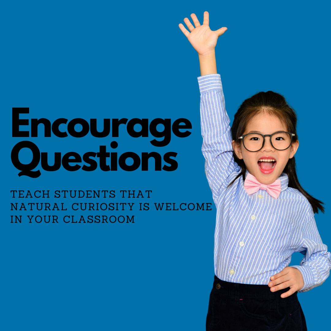 Encourage_Questions_TXTS_IG.png