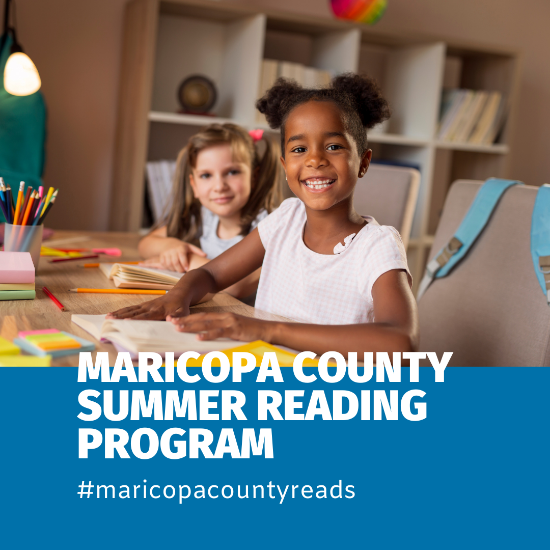 summer reading program IG .png