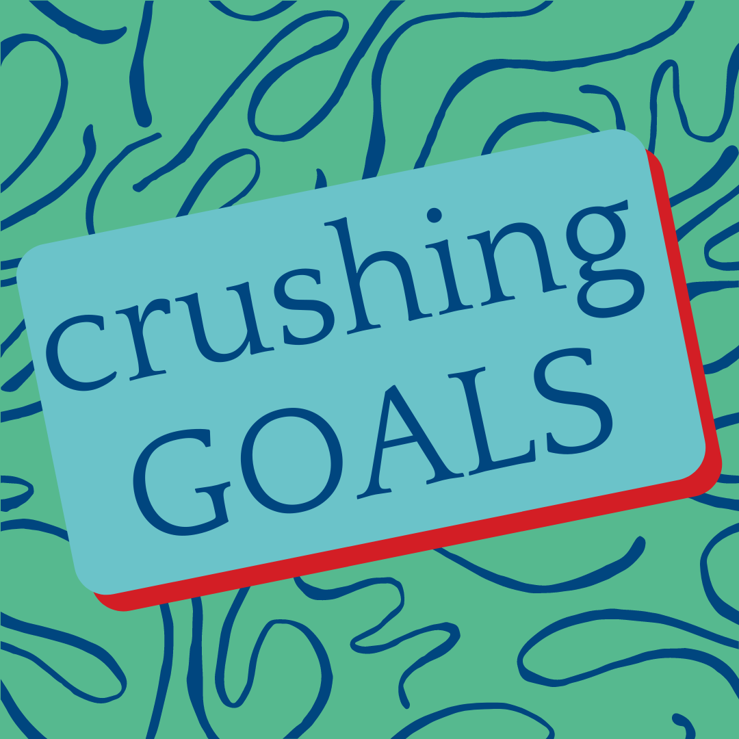 Crushing GOALS IG.png