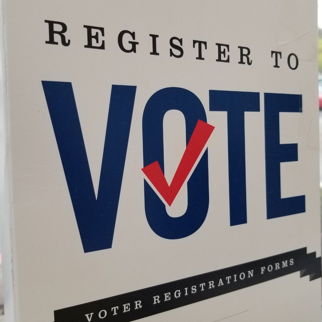 Register to vote IG.png