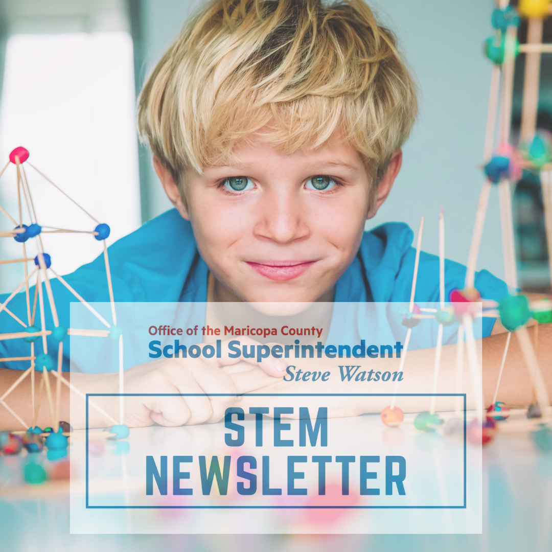 STEM Newsletter IG.png