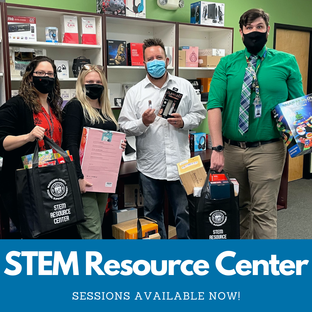 STEM Resource Center IG.png