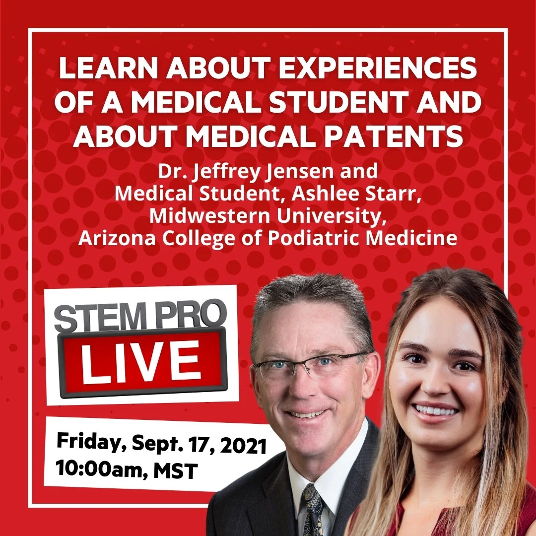STEMProLive_IG_September2021.jpeg