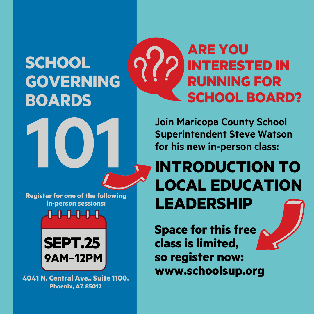 chool Governing Boards 101 IG.png