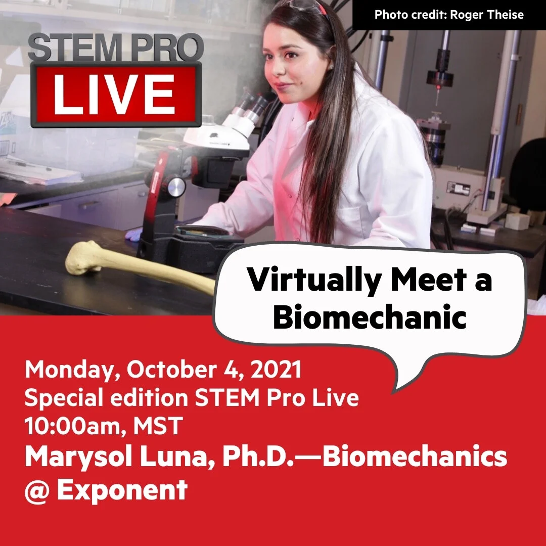 BioSciWeek_STEMProLive_IG_October2021.jpg
