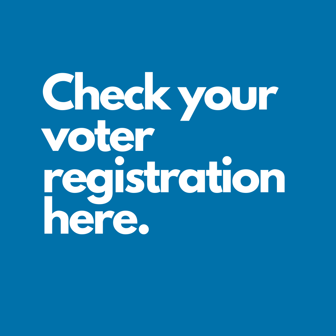 Check your voter registration here..png