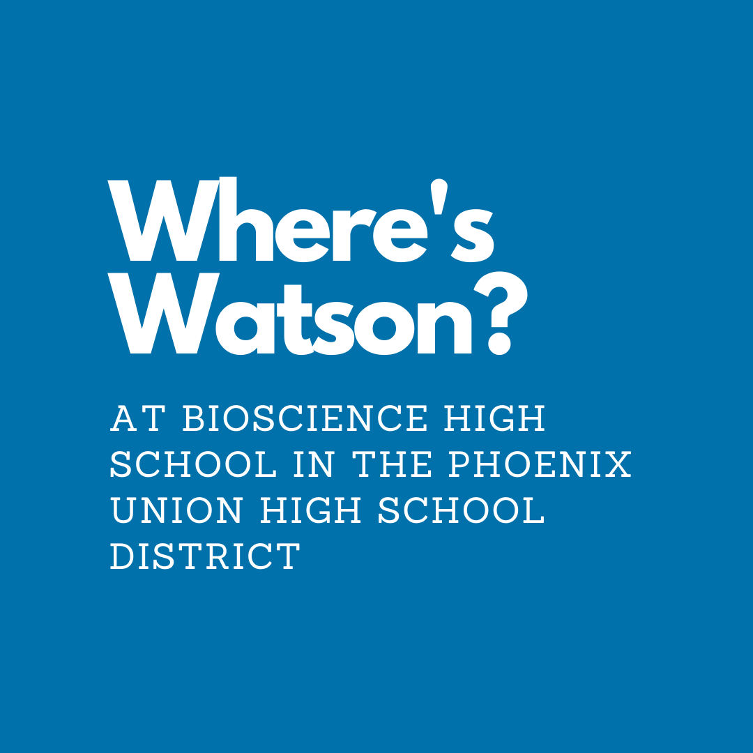 Where's Watson.png