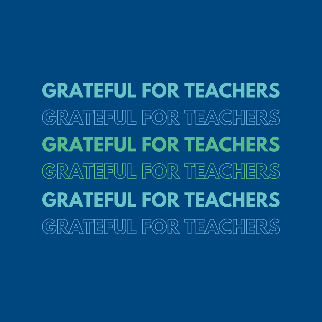 gratitude (Instagram Post).png