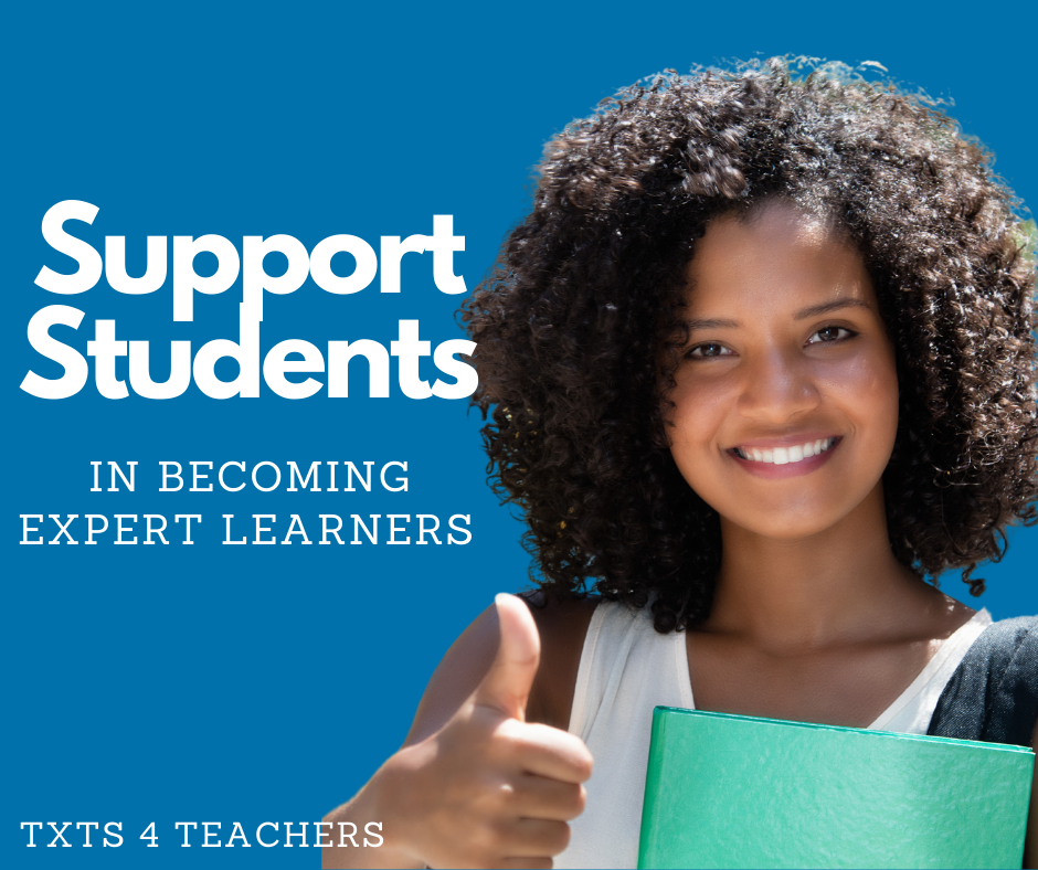 Support Students TXTS4Teachers FB.png