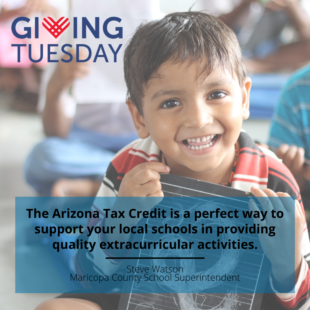 Giving Tuesday-IG.png