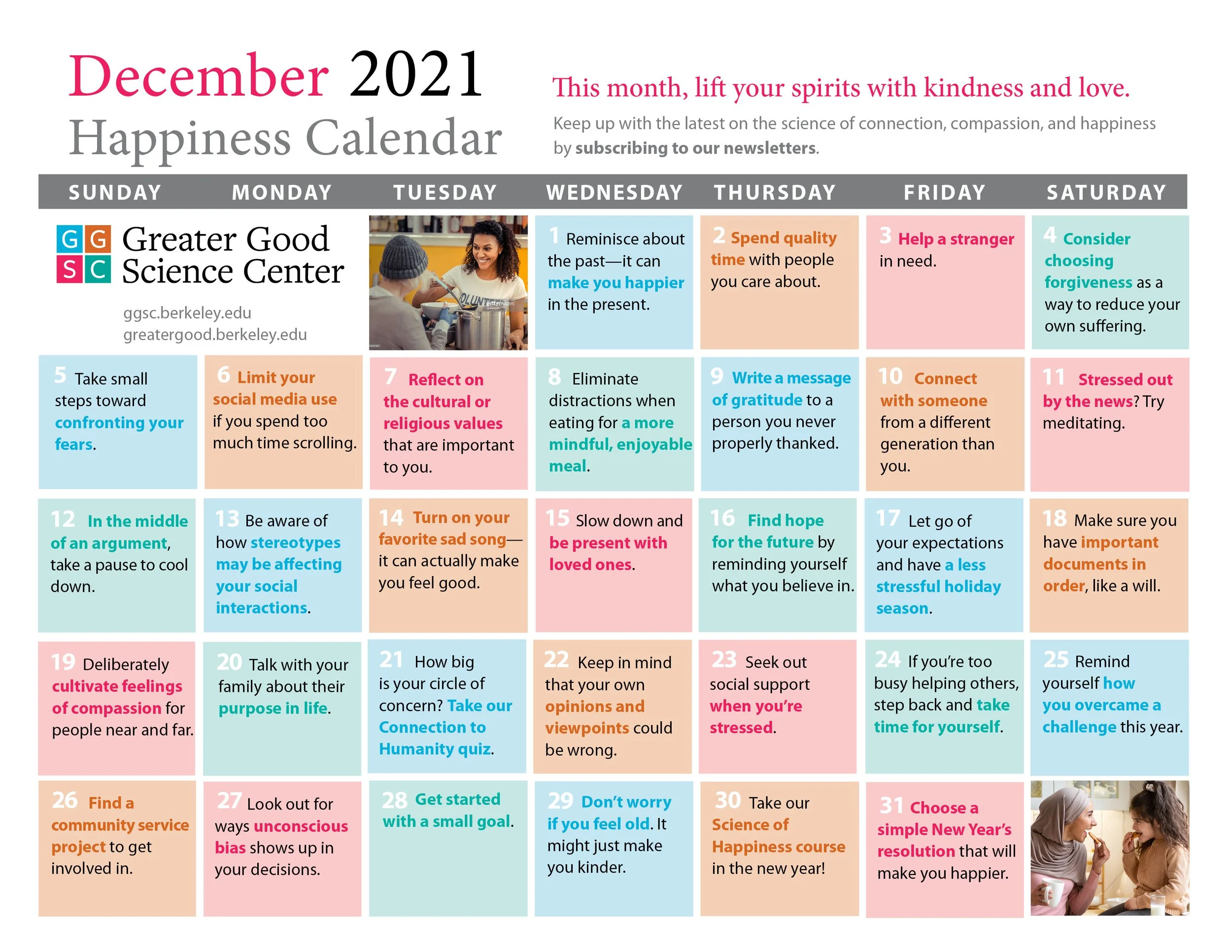 GGSC_Happiness_Calendar_December_2021.jpg