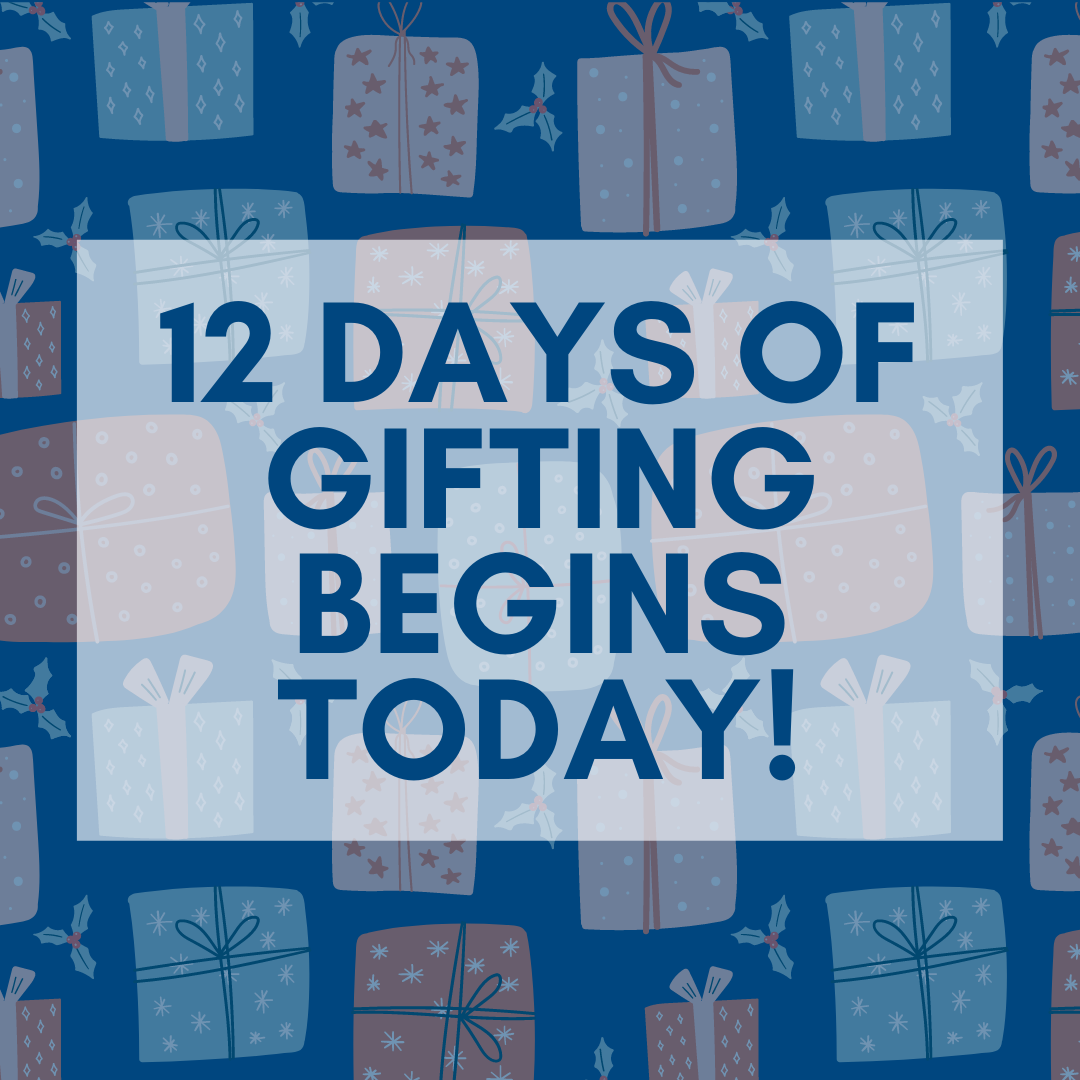 12 days (Instagram Post).png