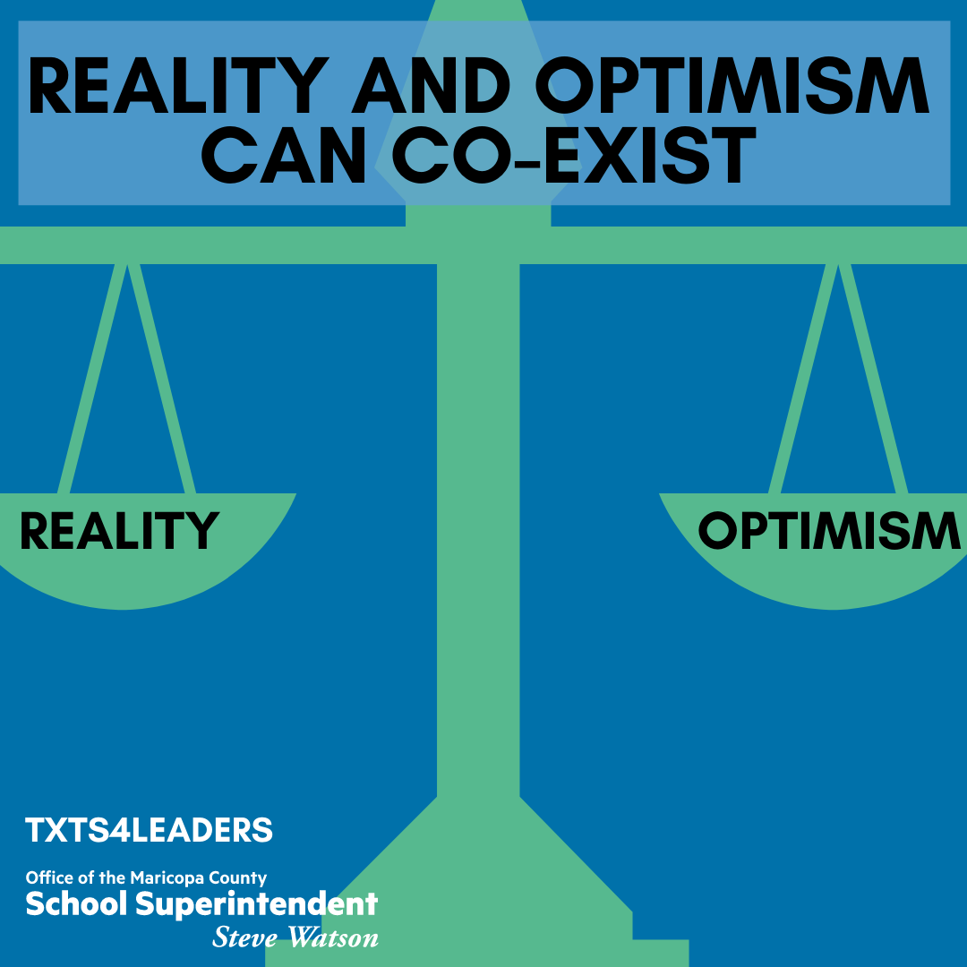 reality and optimism TXTS  (Instagram Post).png