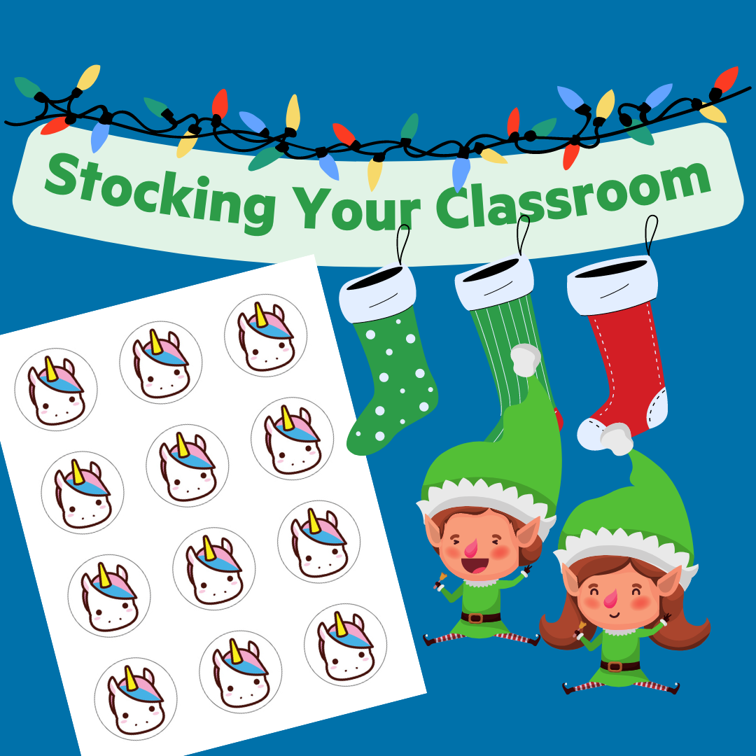 Copy of Sticker Stocking Set 1—Instagram.png