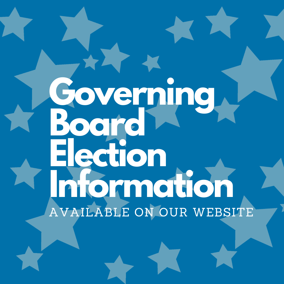 Governing Board Election Information IG.png