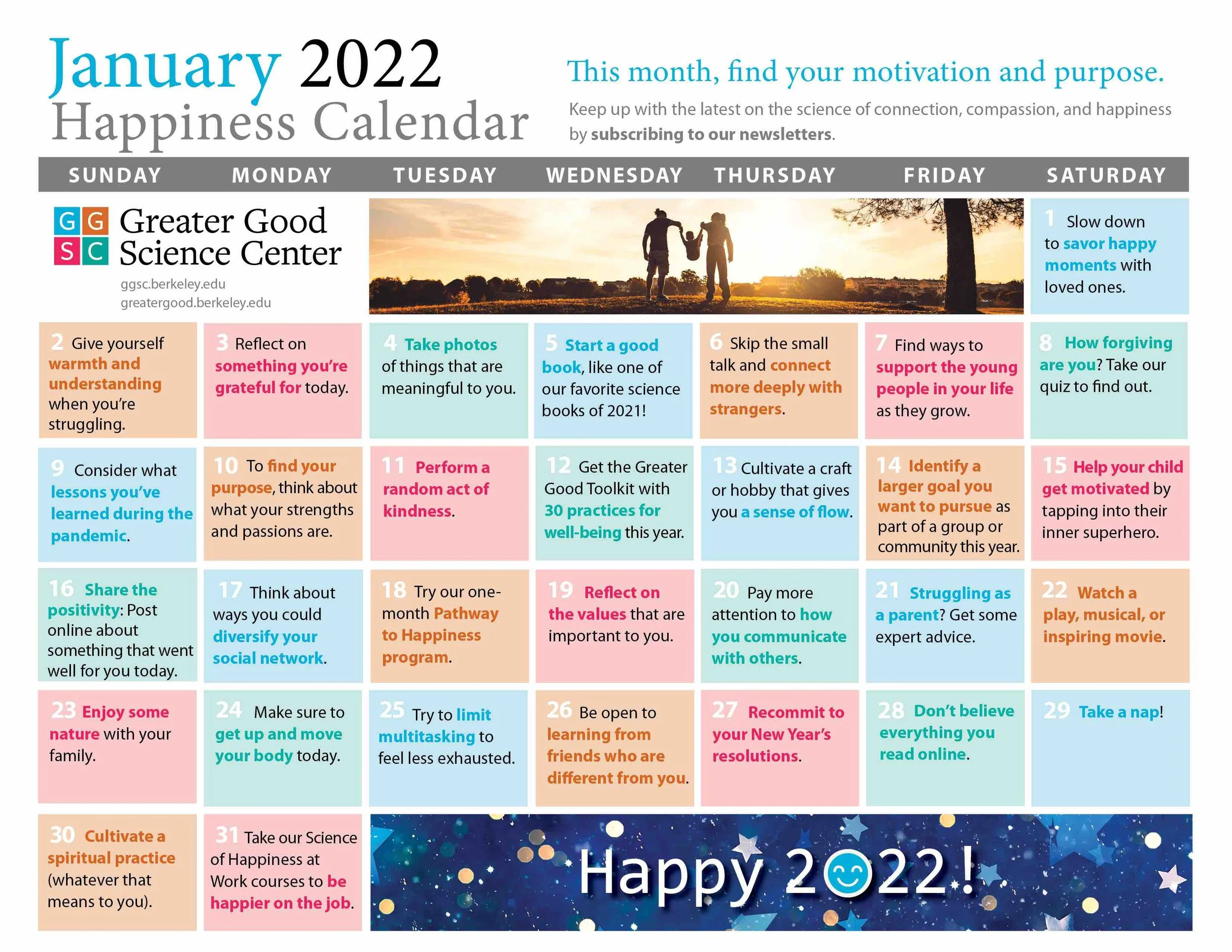 GGSC_Happiness_Calendar_January_2022.jpg