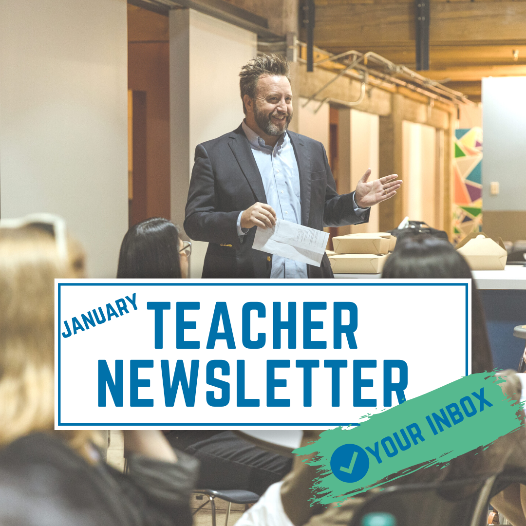 Newsletter FB (Instagram Post).png