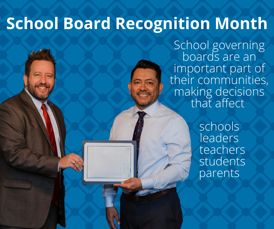 January is School Board Recognition Month FB.png