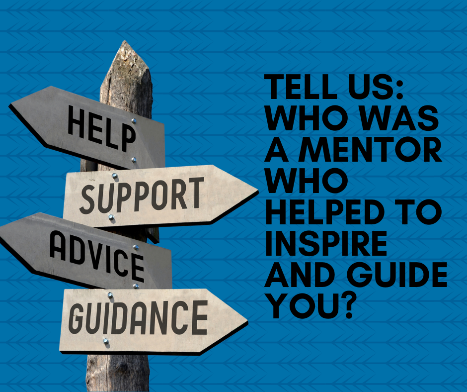 Mentor survey FB.png