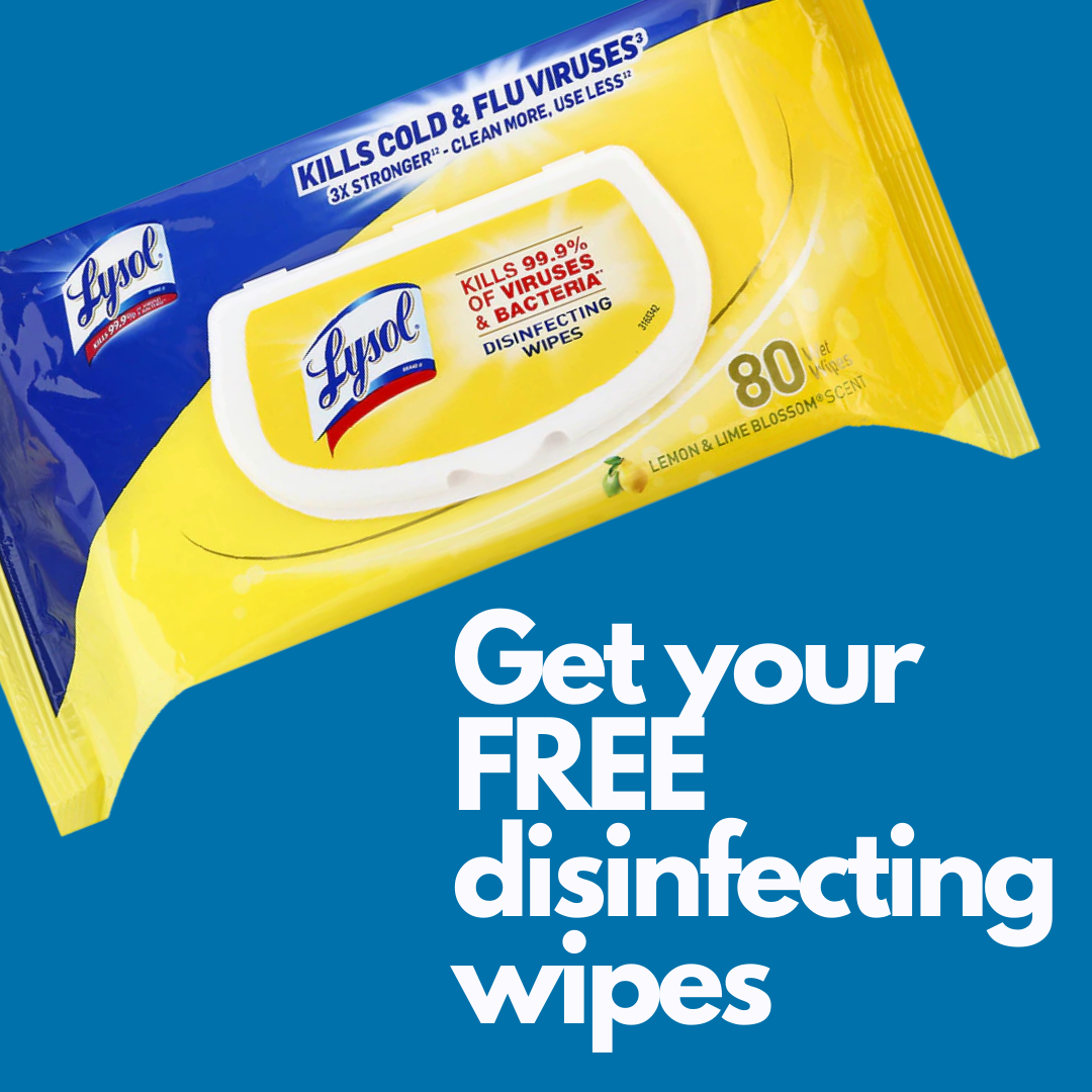 cold, smooth & tasty..png