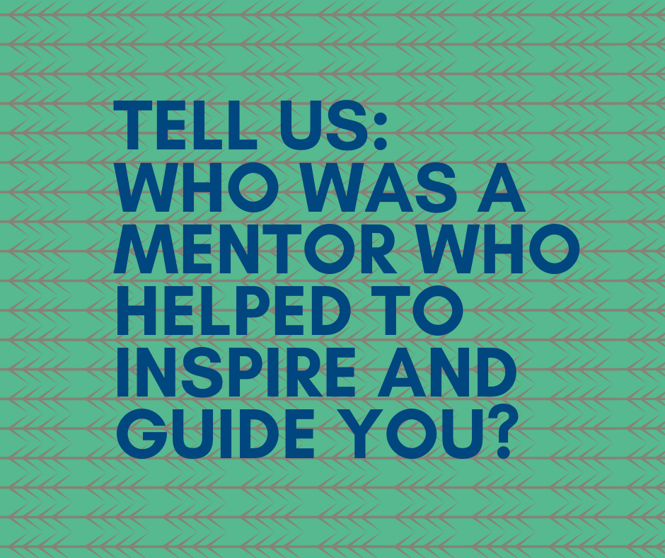 Mentor survey FB.png