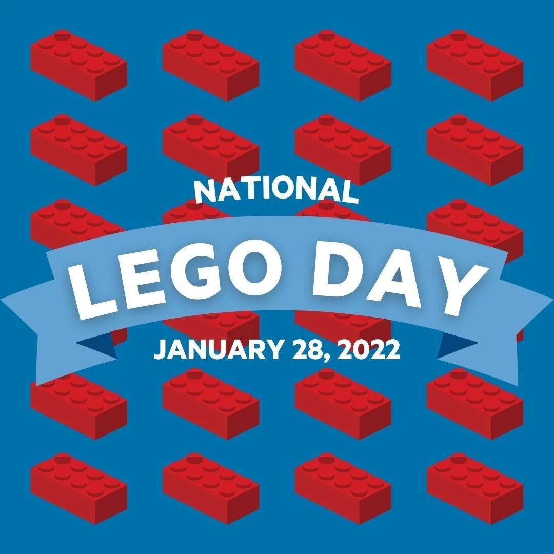 Lego_Day_1.jpeg