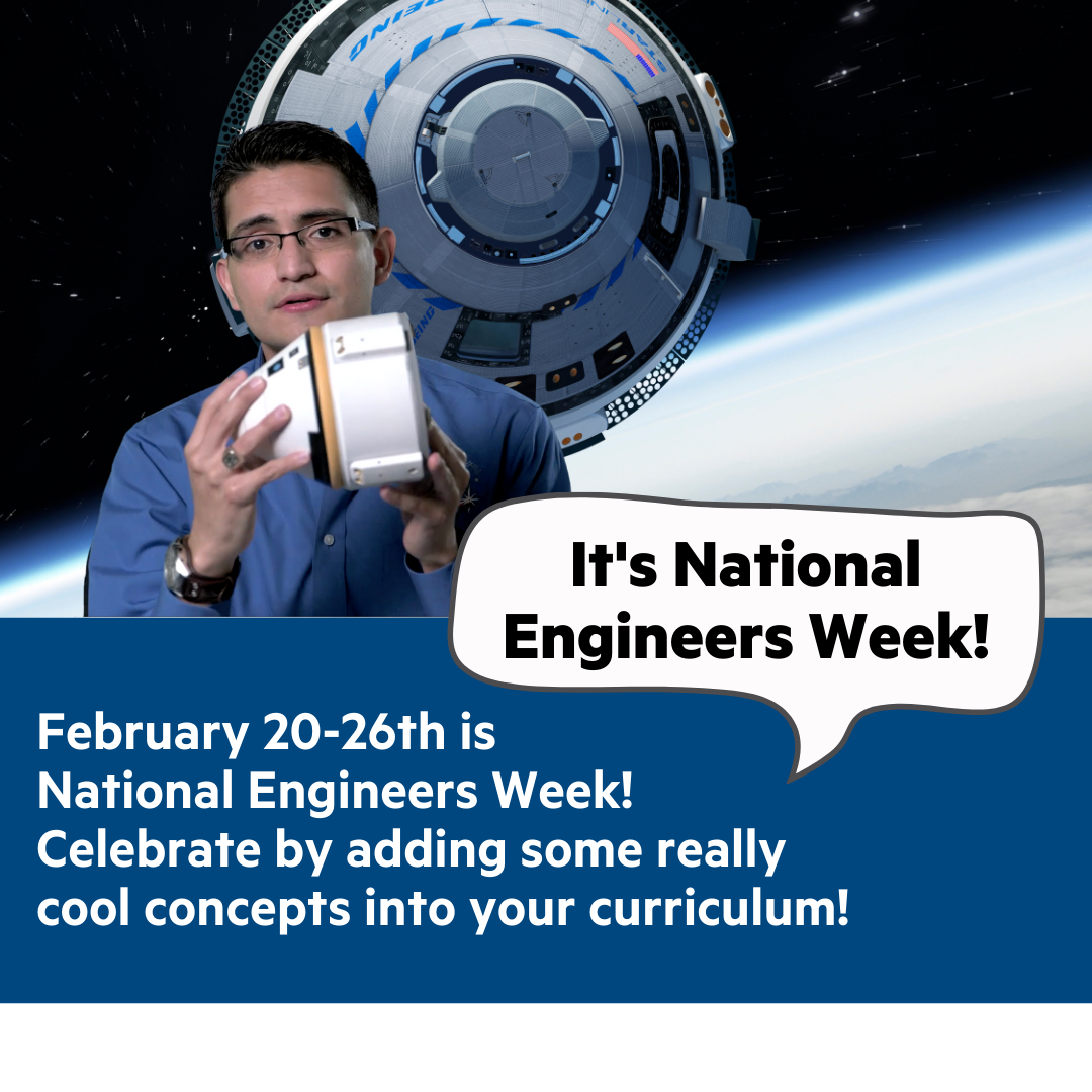 National Engineers Week IG.png