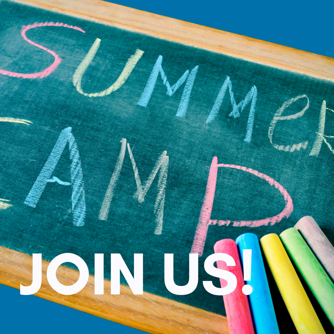summer camp IG.png