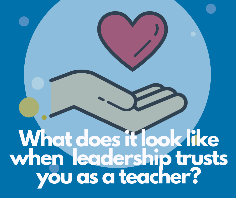 teacher trust focus group FB.png
