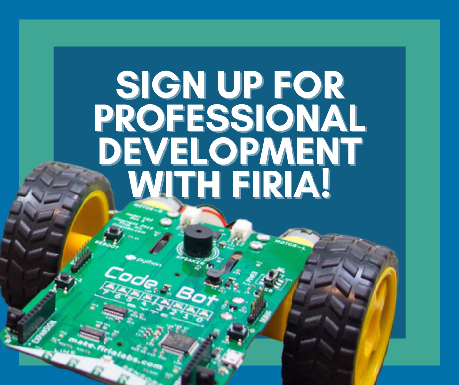 sign up for professional development with firia! FB.png