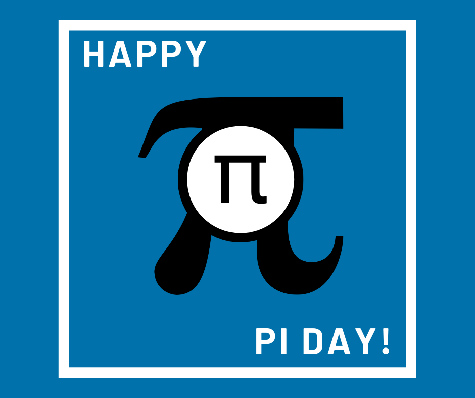 Pi Day- FB.png