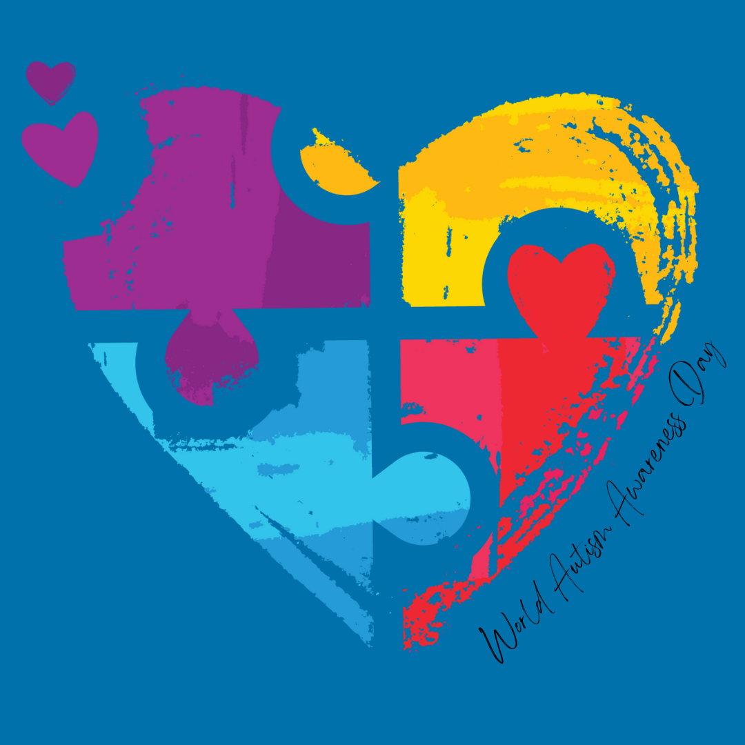 World Autism Awareness Day copy.png