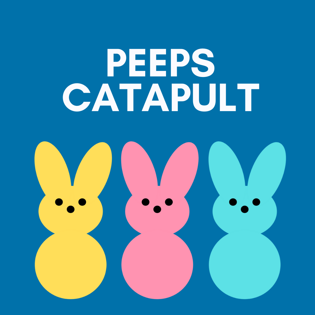 peeps catapult.png