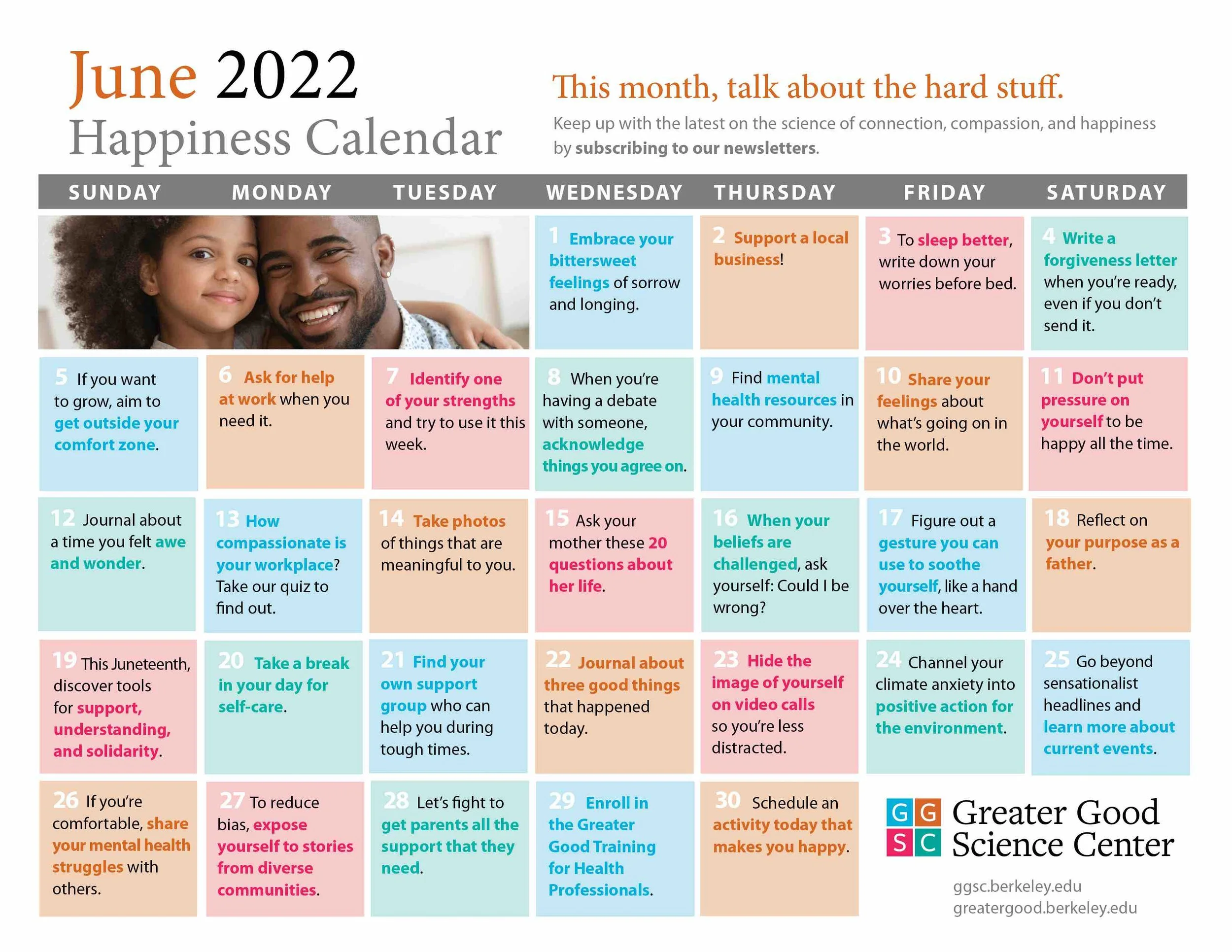 GGSC_Happiness_Calendar_June_2022.jpeg