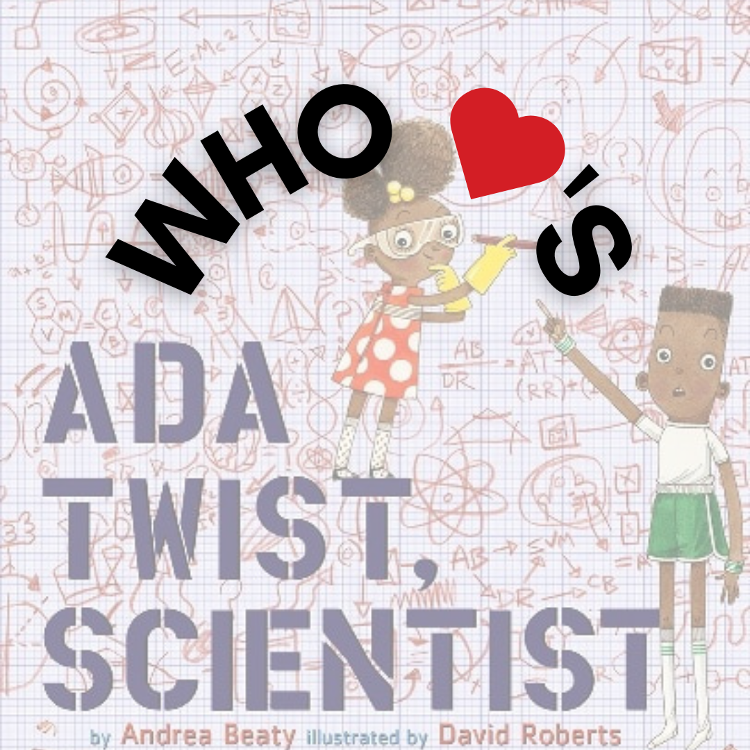 who.png