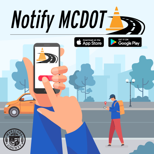 Instagram NotifyMCDOT.png