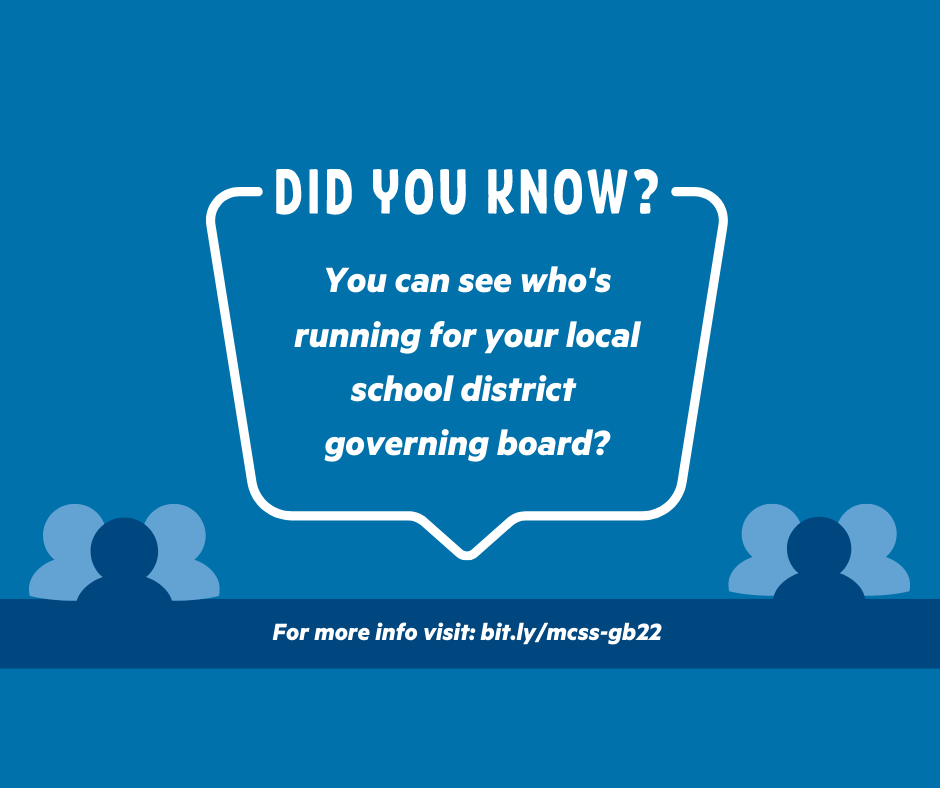 Governing Board copy.png