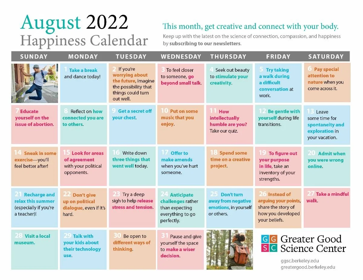 Aug Happiness Calendar.jpeg