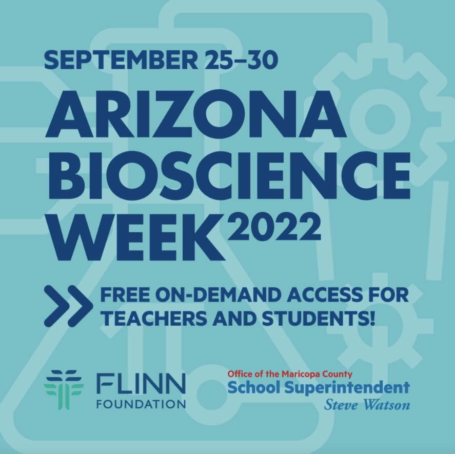 AZ-Bioscience_1.png