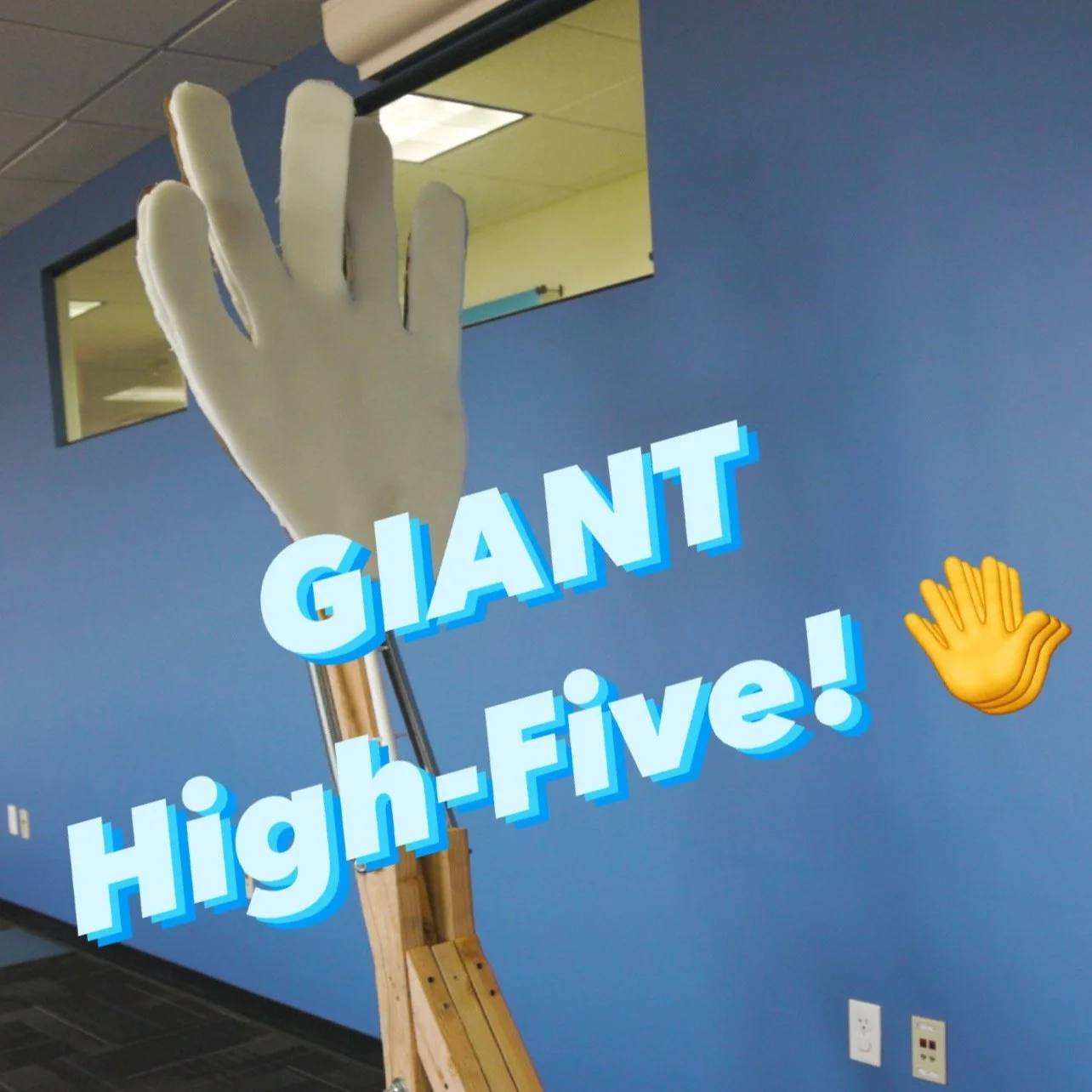STEM+DAY+Giant+Hand.jpg