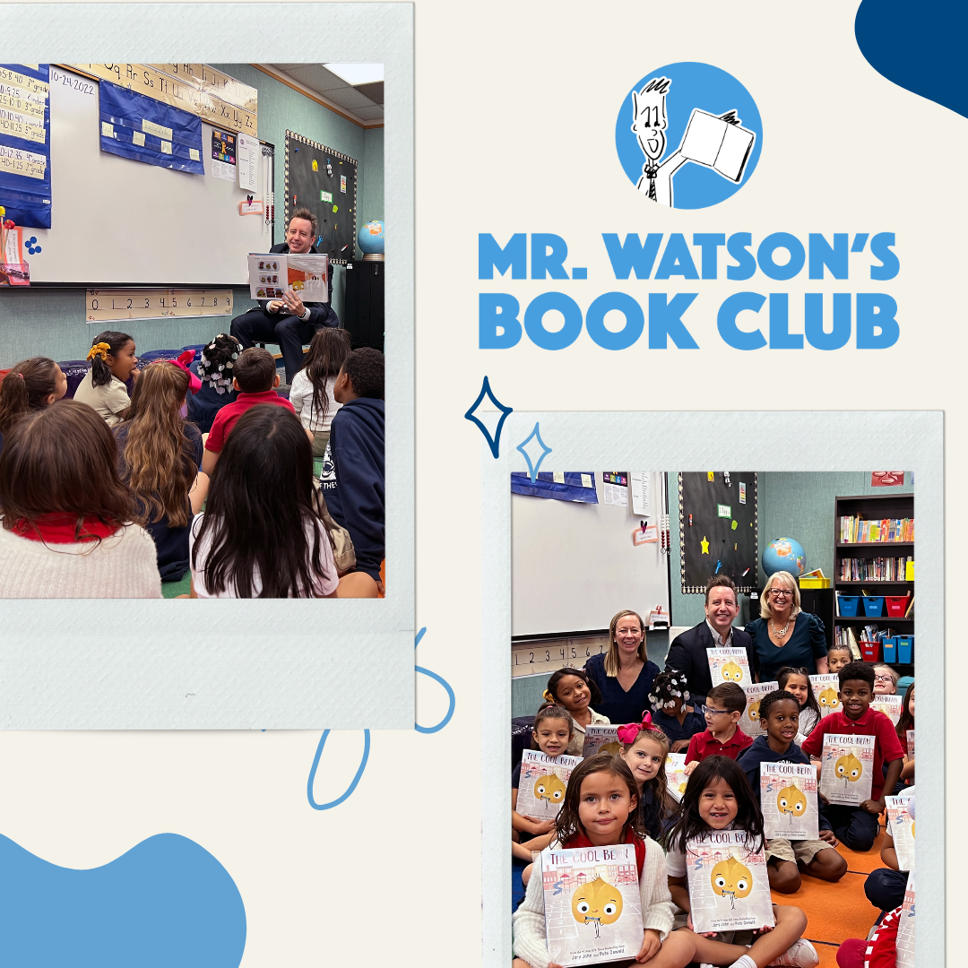 IG - Mr Watsons Book Club.png