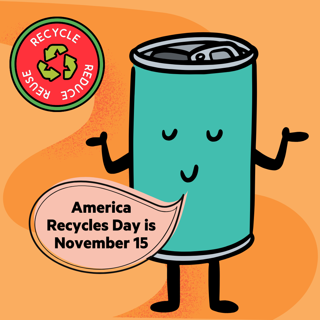 Recycle 1.png