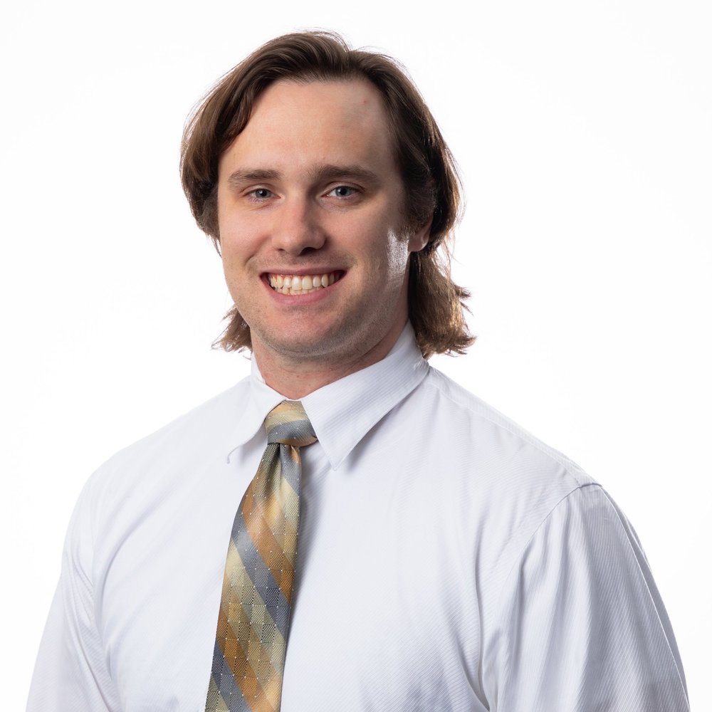 Staff — Office of Maricopa County School Superintendent Steve Watson
