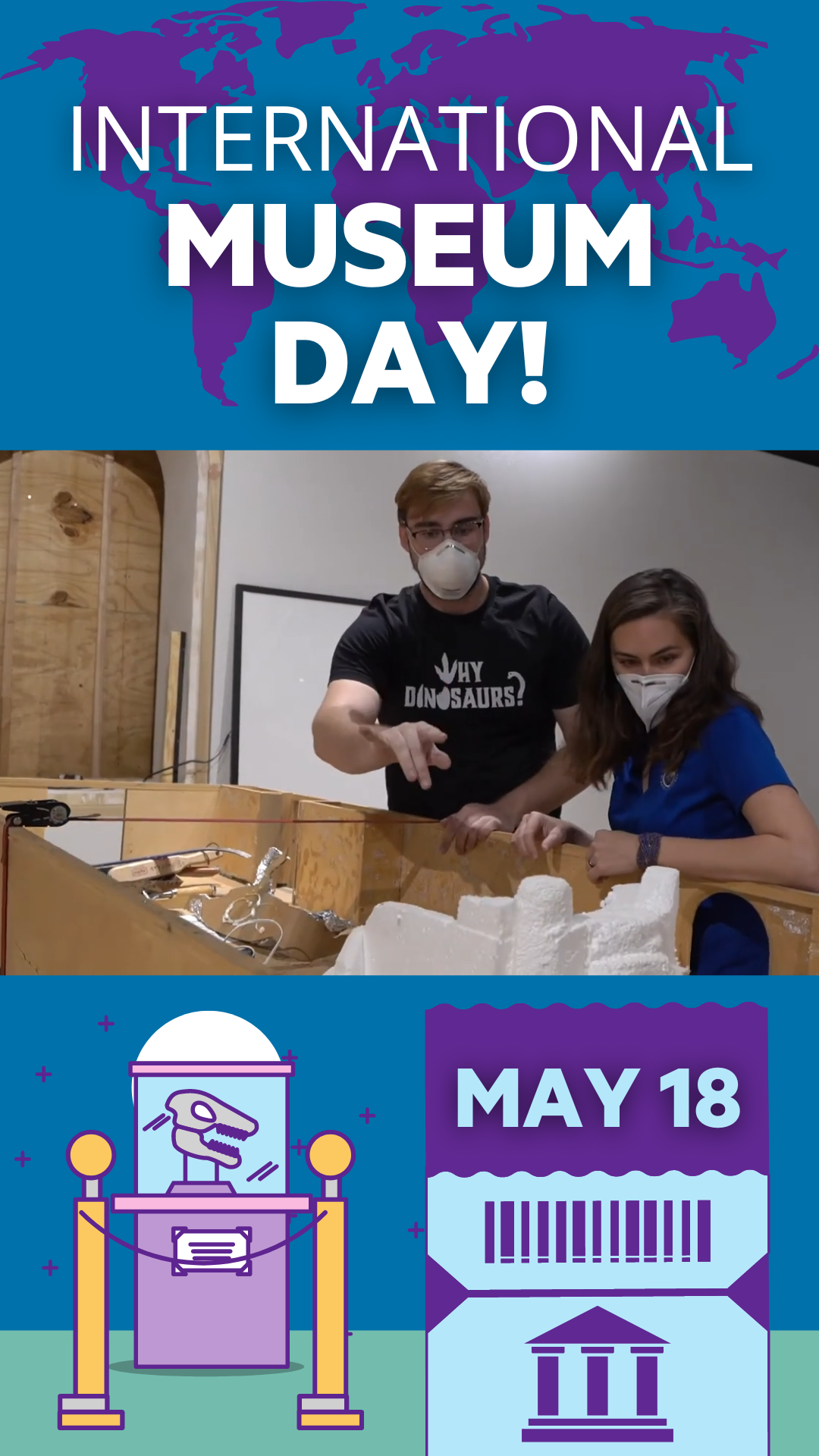 International Museum Day 2023–IG Reel.png
