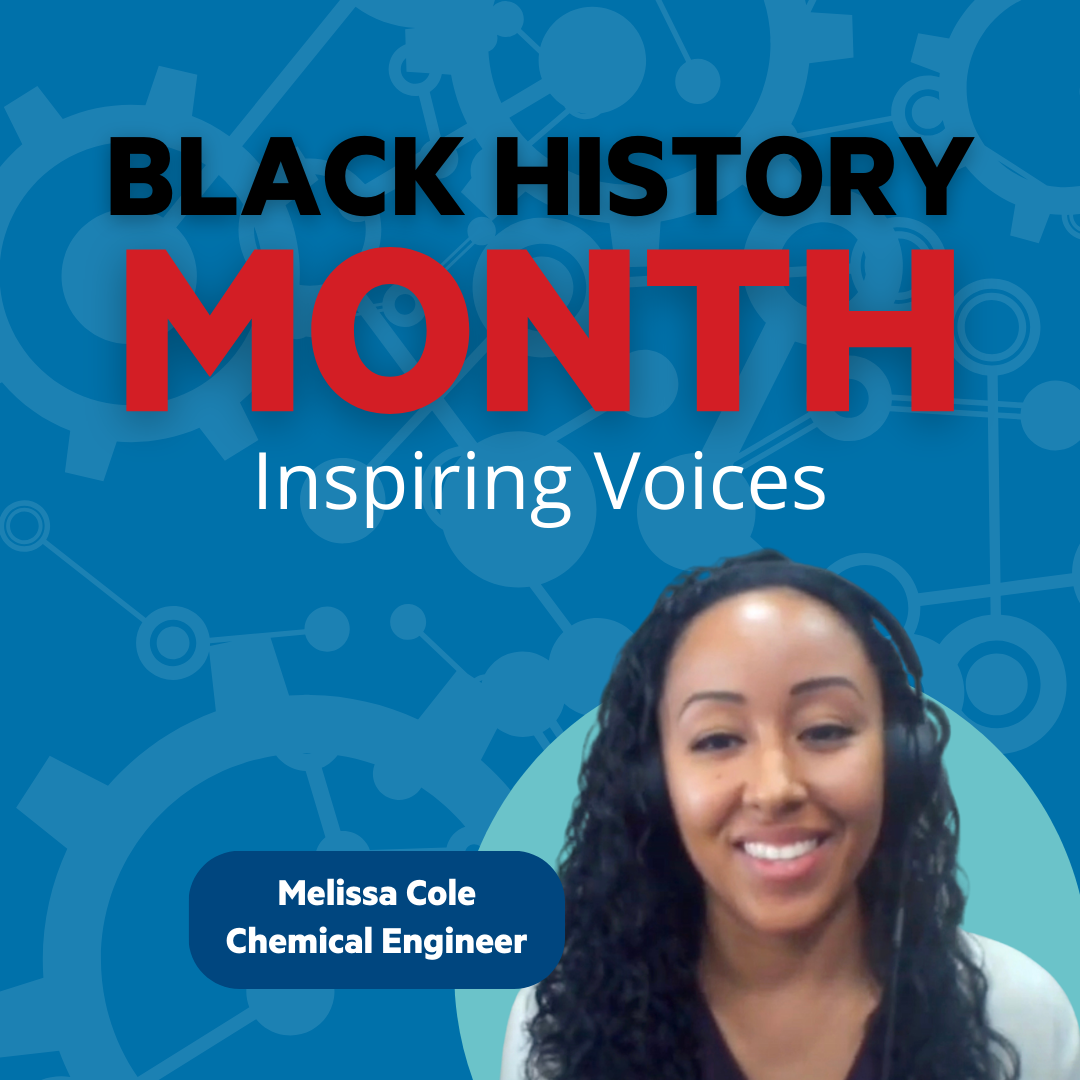 Melissa Cole-Black History Month STEM Professionals–IG Post.png