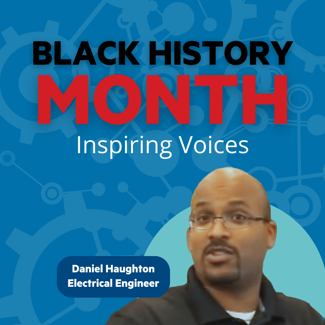 Daniel Haughton-Black History Month STEM Professionals–IG Post.png