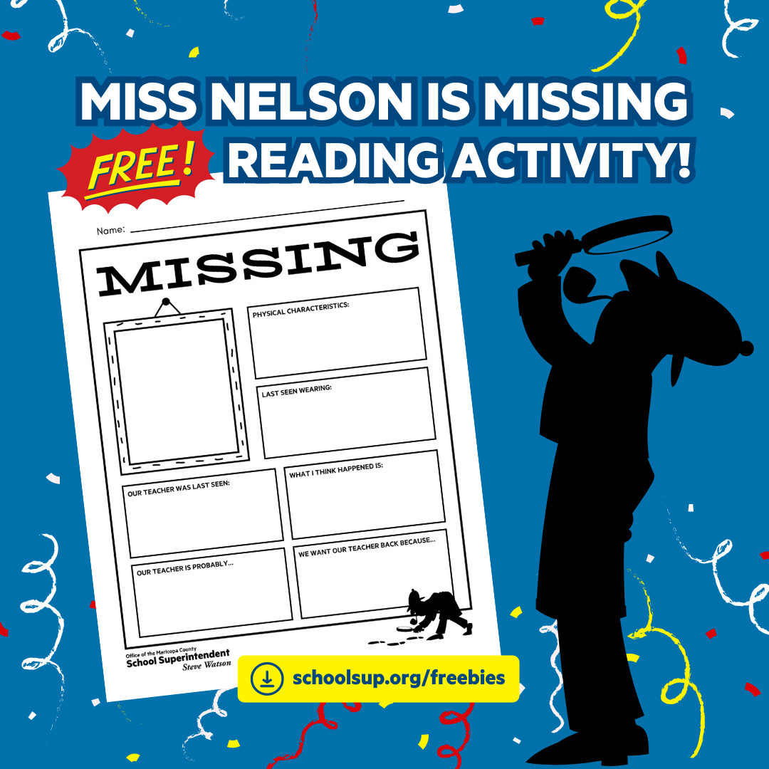 Miss Nelson is Missing-IG Post.png